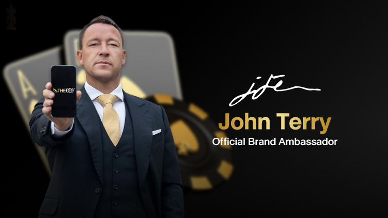John Terry Official Brand Ambassador-banner2-the88th
