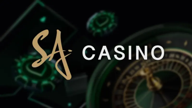 คำแนะนำและเทคนิคการเล่นคาสิโน SA Casino ให้ได้กำไรมากที่สุด